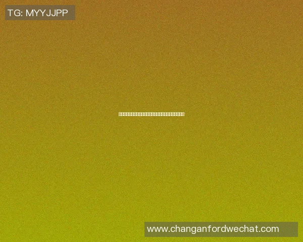 赛后分析：西安排球队与上海排球队的表现与状态对比探讨