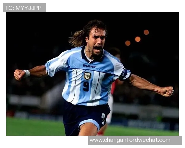 追忆已去世足球明星的辉煌生涯与永恒影响