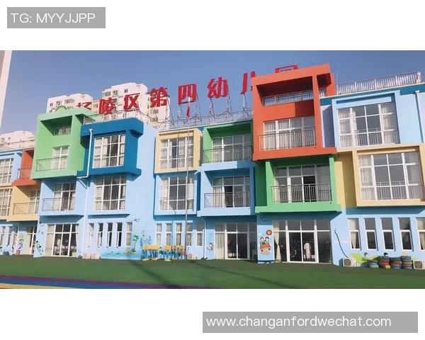 陆展博足球明星的崛起之路与未来发展展望